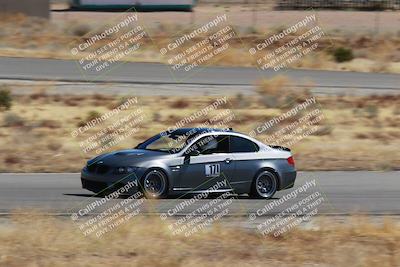 media/Mar-08-2025-Extreme Speed (Sat) [[4abb97269e]]/Purple/Turns 2  and  4 (Session 2)/